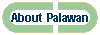 About Palawan