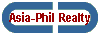 Asia-Phil Realty