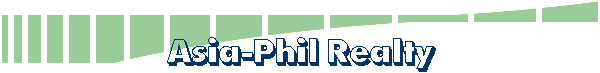Asia-Phil Realty