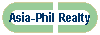 Asia-Phil Realty