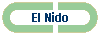 El Nido