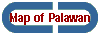 Map of Palawan