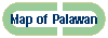 Map of Palawan