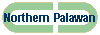 Northern Palawan