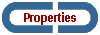 Properties