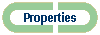 Properties