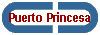 Puerto Princesa