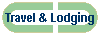 Travel & Lodging