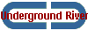 Underground River